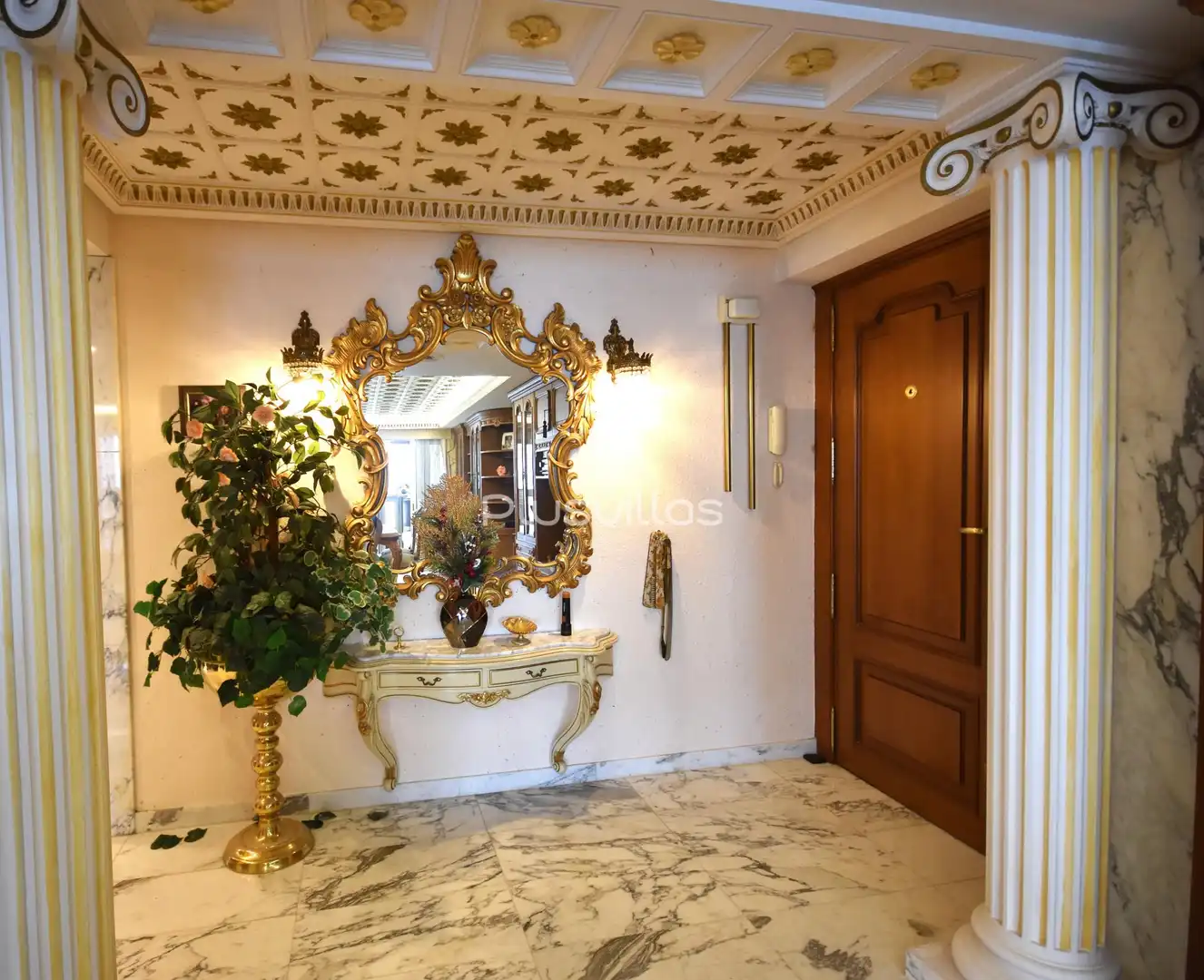 Apartamento en venta en Manzanera - Tosal, imagen 54