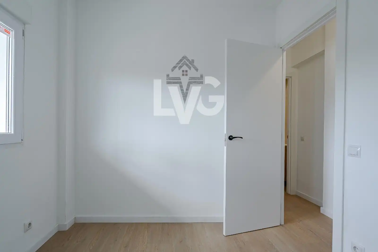 Piso en venta en Madrid con Aire acondicionado, Calefacción y Terraza