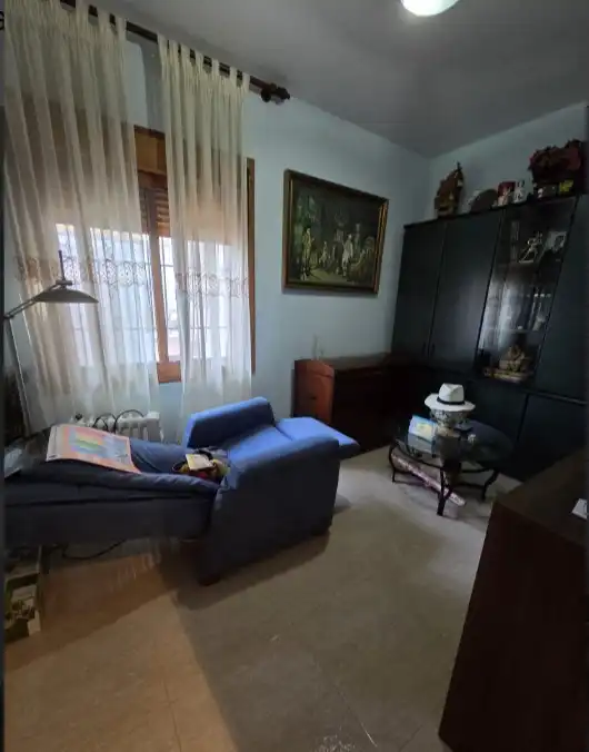Villa avec piscine à vendre à N/A, imagen 22