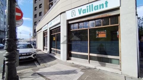 Photo 4 of Premises to rent in Rio Castaños Kalea, Arteagabeitia - Retuerto - Kareaga, Bizkaia