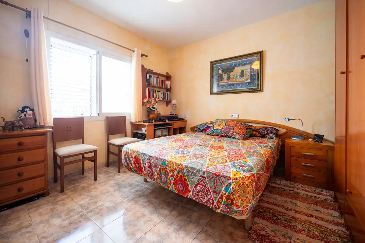 Flat for sale in Carrer de Galícia, imagen 13