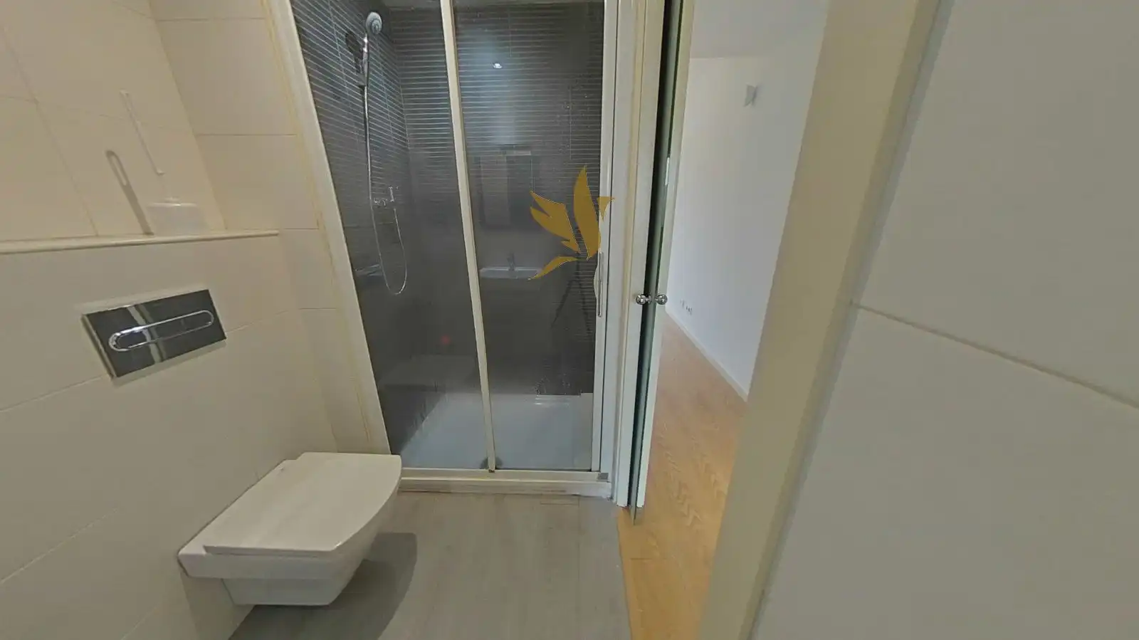 Wohnung mit Terrasse zum Verkauf in meridiana, imagen 3