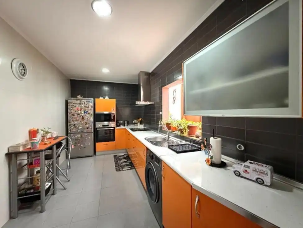 Casa in vendita a Calle Soledad 46, imagen 19