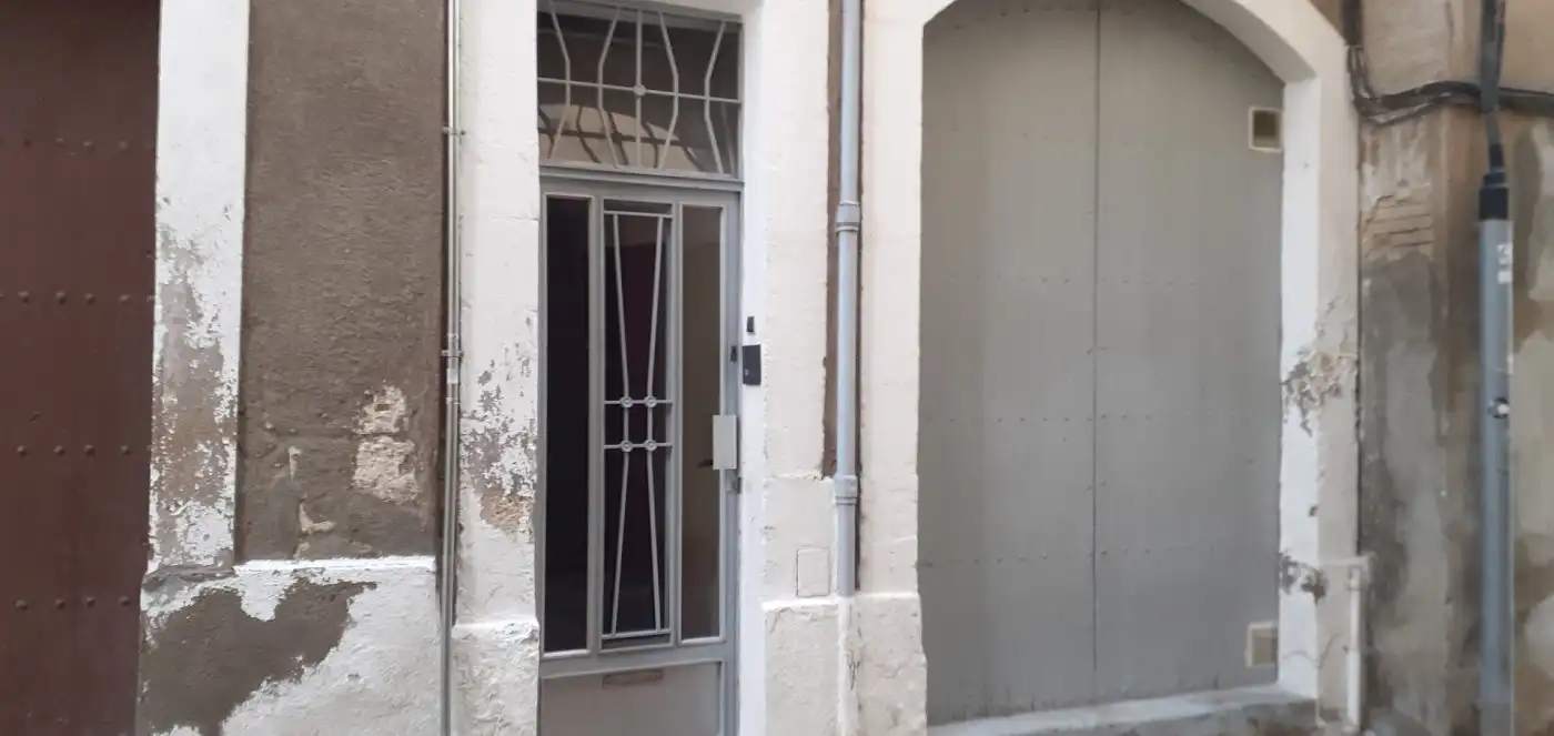 House for sale in Centre Vila, imagen 7