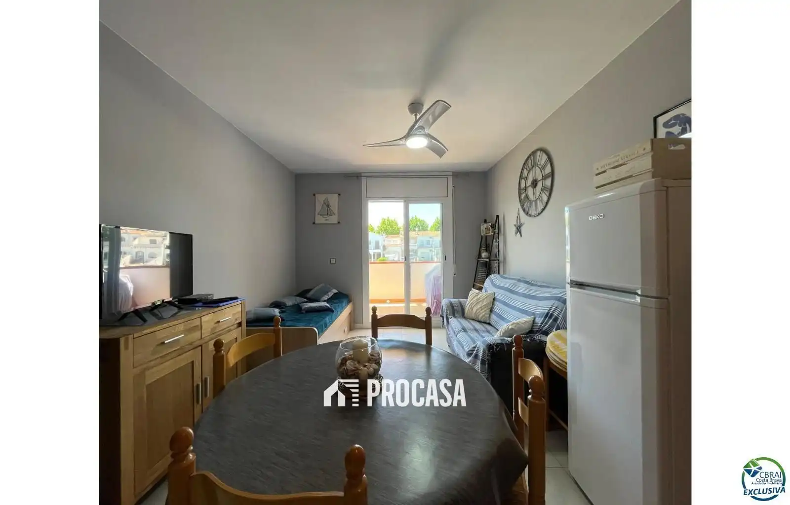Appartamento in vendita a Port alegre, imagen 3
