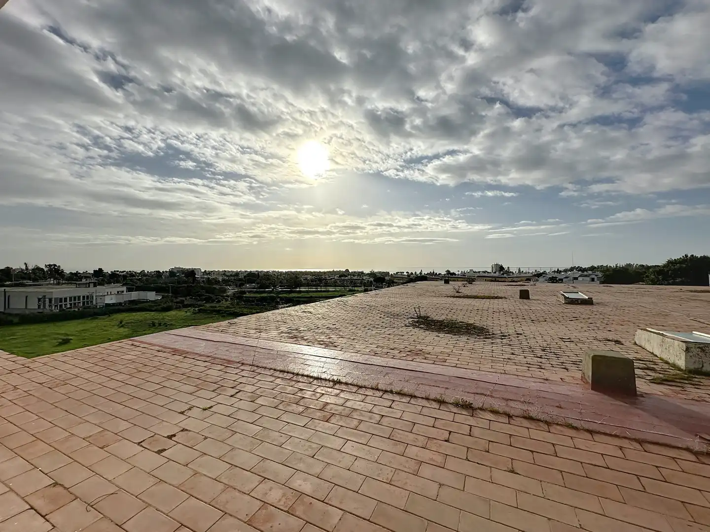 Local comercial en venda a Benamara - Atalaya, imagen 12