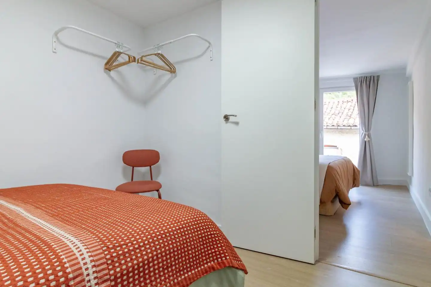 House for sale in Barrio Alperi, imagen 43