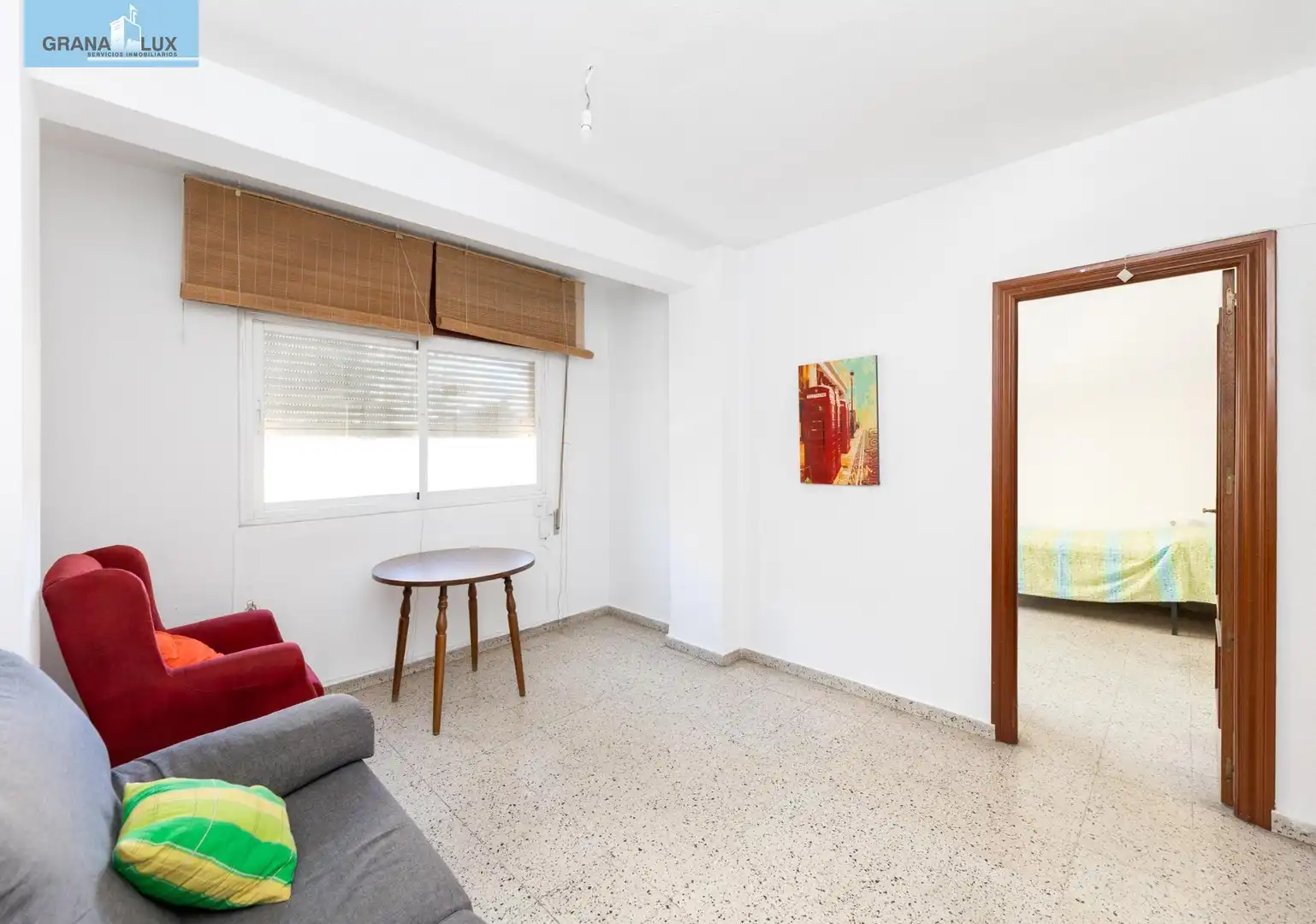 Appartement avec ascenseur à vendre à Camino Camino Ronda, imagen 7