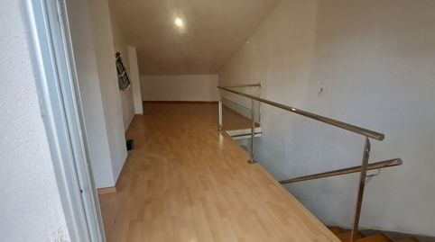 Foto 3 de Dúplex en venta en La Cogullada, Terrassa
