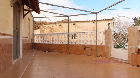 Photo 3 of Country house for sale in Lugar Los Faustinos, Campo Nubla, Murcia