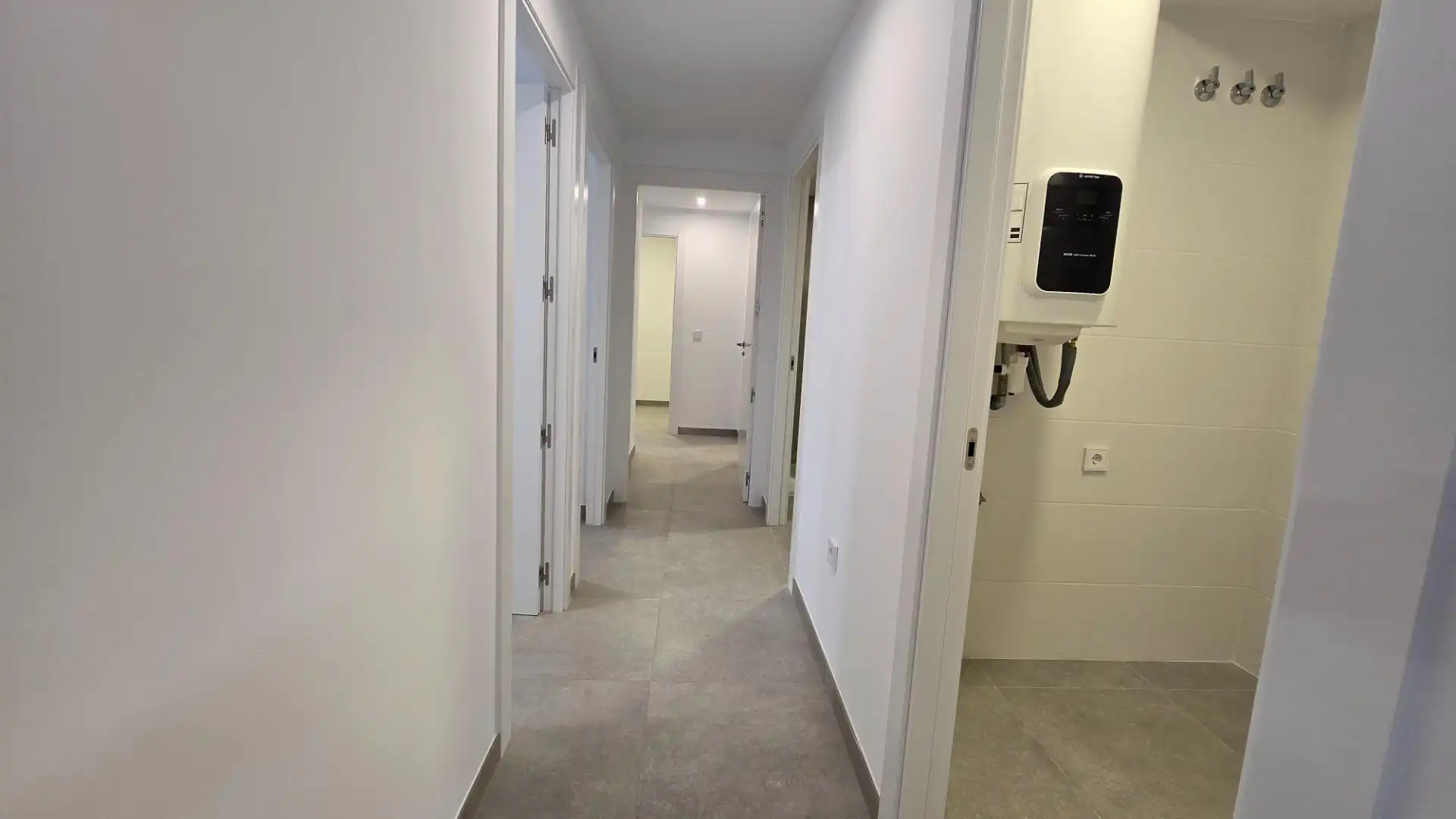 Appartement compact avec piscine à vendre à Calle de Orden Compuesto, imagen 59