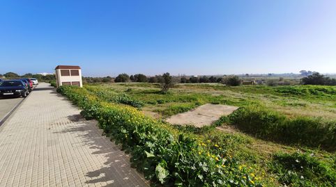 IDEAL INVERSORES, en venta solar de 8.000m., imatge 5