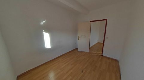 Foto 4 de Piso en venta en Calle Jerez de la Frontera, Sant Roc, Badalona