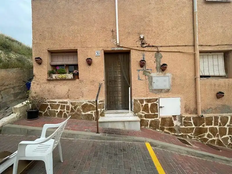 Apartament en venda a Turre, imagen 2