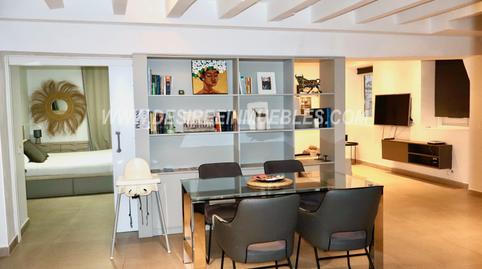 Photo 3 of Flat for sale in Carrer del Mar, La Xerea,  Valencia Capital