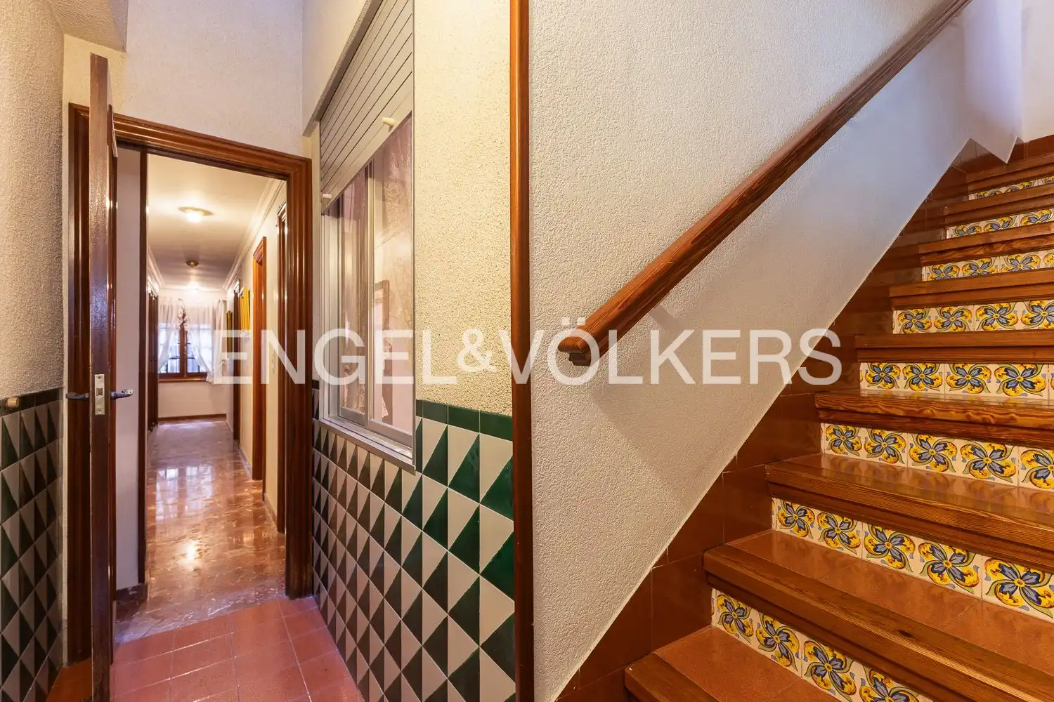 Casa o chalet en venta en Guadassuar con Calefacción, Trastero y Amueblado