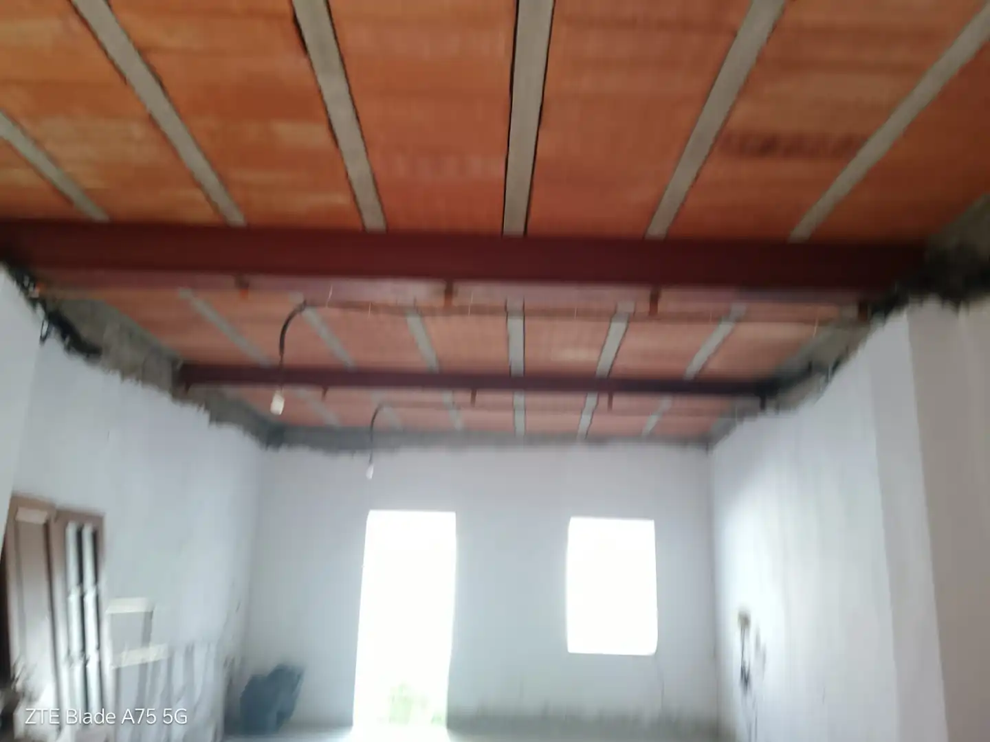 Casa o chalet en venta en San Roque