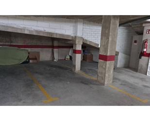 Parking of Garage for sale in Salt