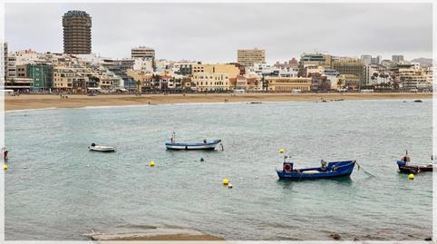 Photo 5 of Study for sale in Calle Calle Montevideo, 85, Santa Catalina - Canteras, Las Palmas de Gran Canaria