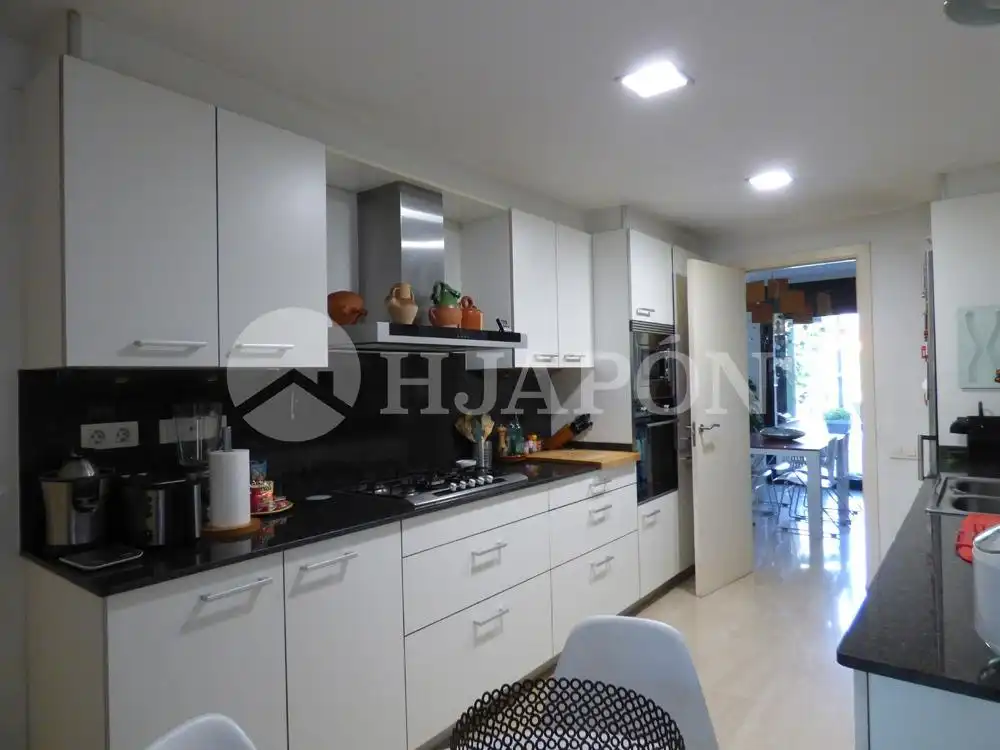Adosado con piscina en venta en Sector Est, imagen 10