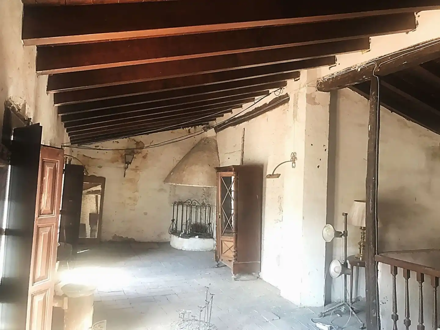 Flat for sale in  Logroño