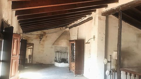 Foto 2 von Wohnung zum Verkauf in Logroño - Calle Portales, Casco Antiguo, Logroño