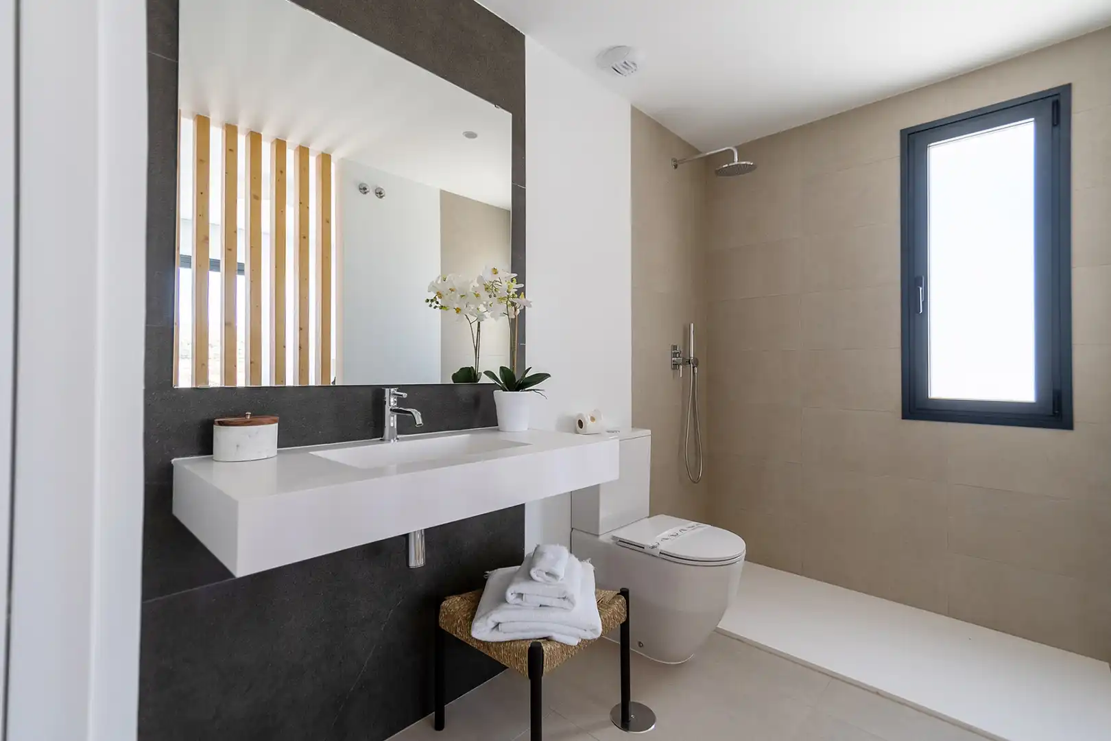 Vivienda con piscina en venta en Benamara - Atalaya, imagen 16