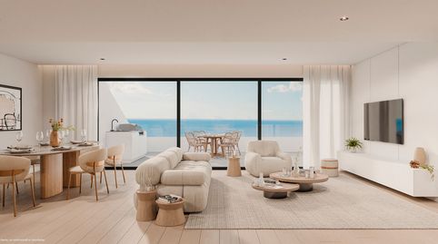 Photo 2 of Apartments for sale in La Capellanía - El Higuerón, Benalmádena