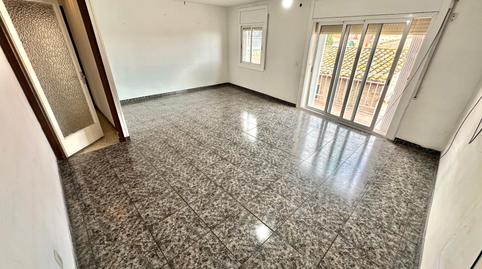 Foto 5 de Pis en venda a Carrer del Pare Benet, Centre, Barcelona