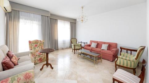 Foto 4 de Piso en venta en Fígares, Granada