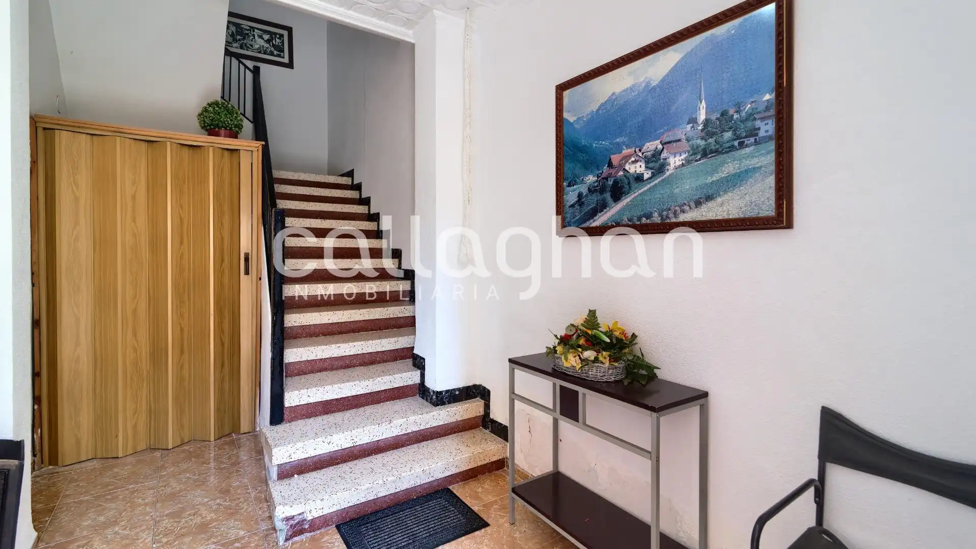 Casa a schiera in vendita a Chilches / Xilxes, imagen 29