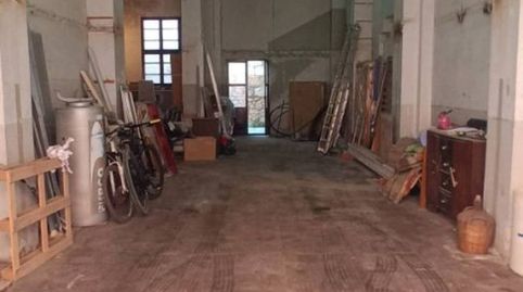 Local comercial en venta en Alcoi  Alcoy