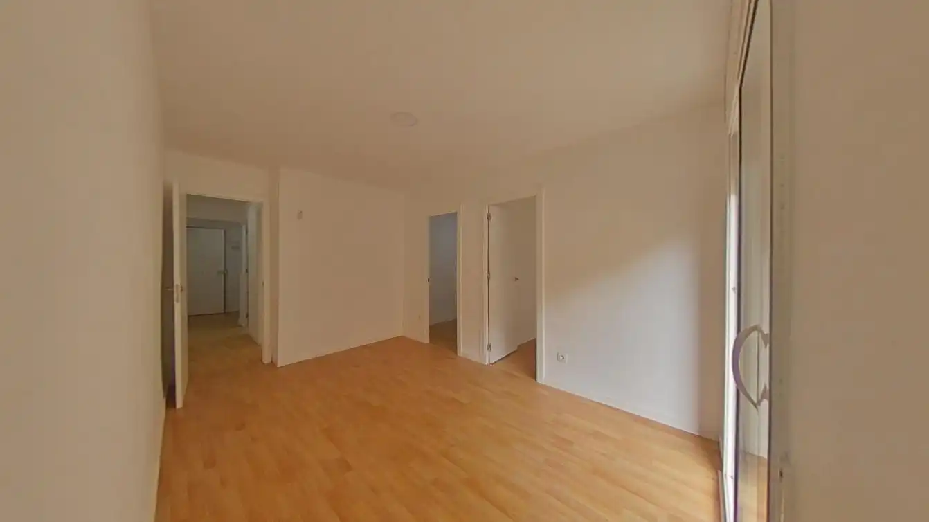 Wohnung zum Verkauf in Carrer Progrés, La Torrassa