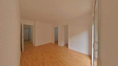 Photo 5 of Flat for sale in Carrer Progrés, La Torrassa, L'Hospitalet de Llobregat