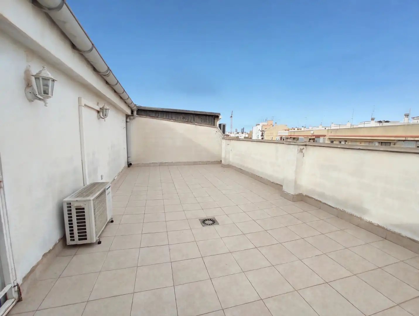 Penthouse with lift for sale in La Saïdia, imagen 49