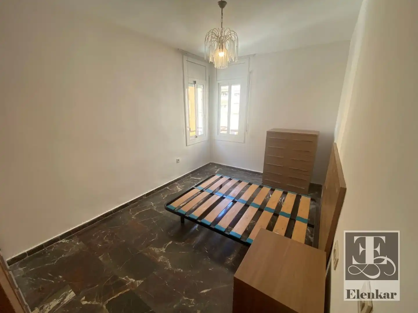 Wohnung mit Aufzug zum Verkauf in Xuquer, imagen 47