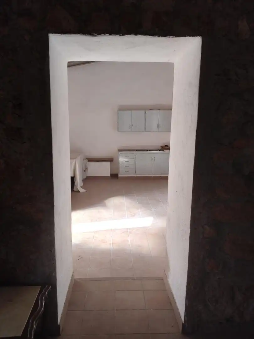 Terreny rústic en venda a Santa María del Camí, imagen 7
