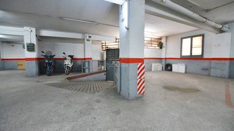 Foto 4 de Garaje en venta en Can Mariner, Santa Coloma de Gramenet