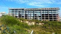 Flat for sale in BELLAVISTA - SAN CIPRIAN, Cervo, imagen 2