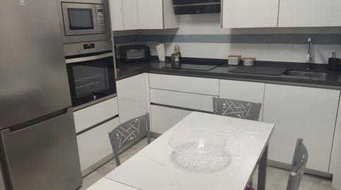 Photo 2 of Flat to rent in Calle Edimburgo, 78, Aguadulce Sur, Roquetas de Mar