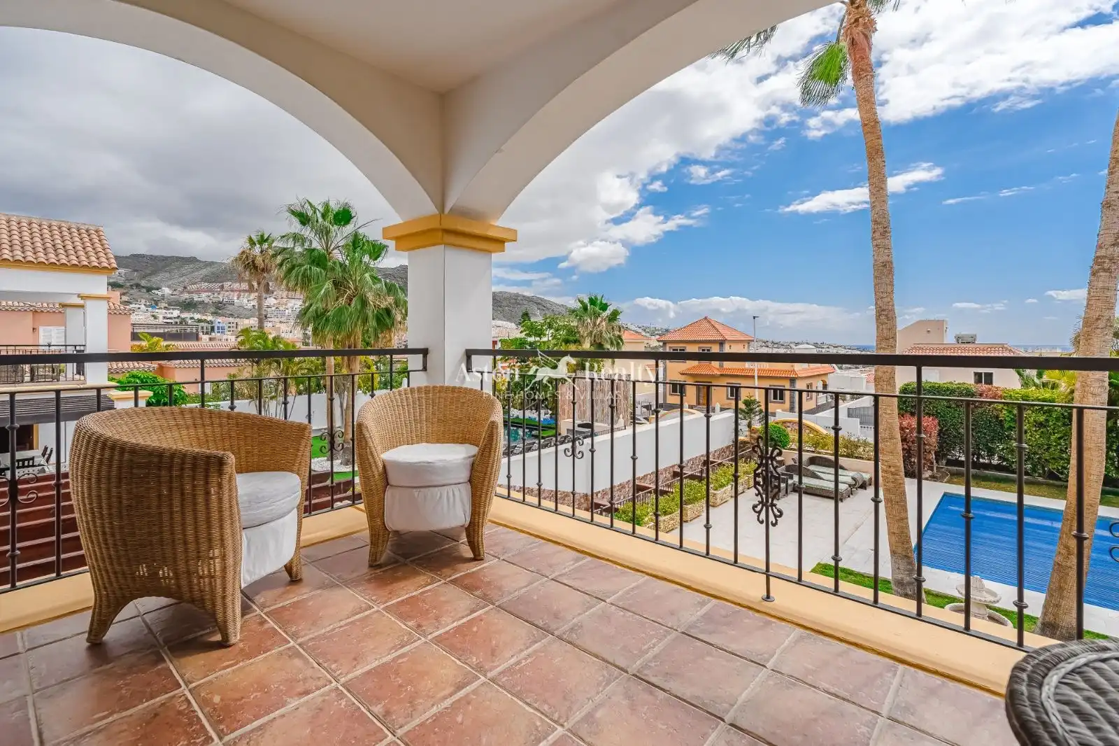 Maison avec piscine à vendre à El Almendro 15, imagen 51