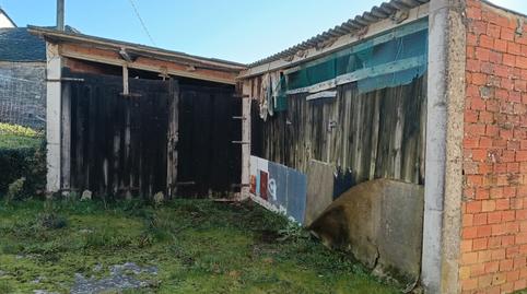 Foto 5 de Casa o xalet en venda a Friol, Lugo