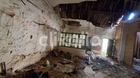 Foto 2 de Casa o chalet en venta en El Algar, Cartagena