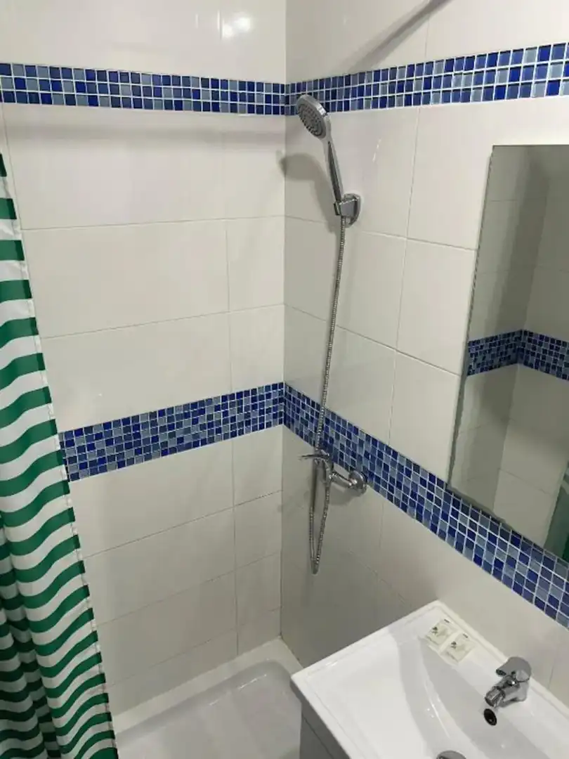Flat to rent in N/A, imagen 7