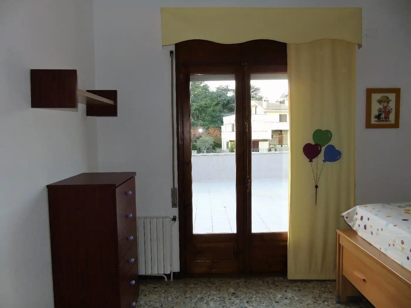 Chalet en venta en S'Agaró, imagen 59