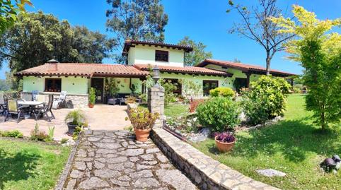 Foto 2 de Casa o chalet en venta en Ribadesella, Asturias