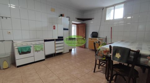 Foto 5 de Casa o xalet en venda a Parada de Sil, Ourense