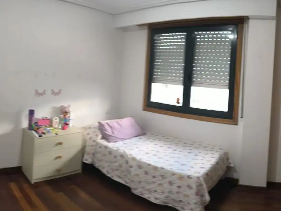 Habitación de Piso de alquiler en Celanova, Ourense