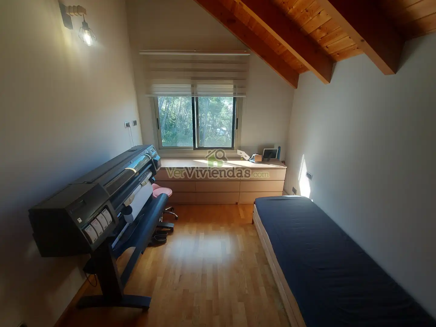 Casa o chalet en venta en Carrer Major, 623, Vallirana