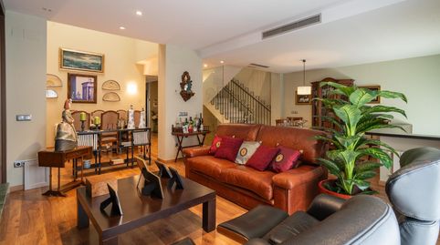 Foto 3 de Casa o chalet en venta en Benetússer, Valencia